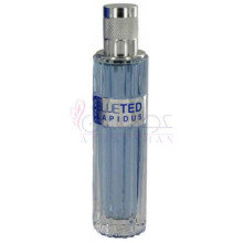 تد لاپیدوس بلو